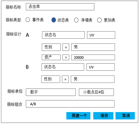 产品经理，产品经理网站